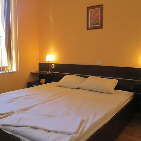 Apartament Bondis Alexander Services Bansko