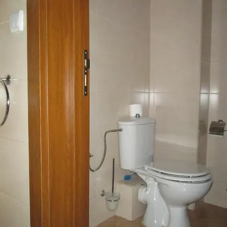 Apartament Bondis Alexander Services *