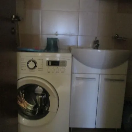 Bondis Alexander Services Apartament *