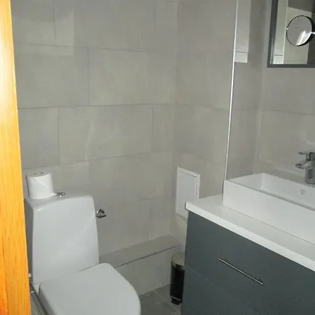 Apartament Bondis Alexander Services Bansko