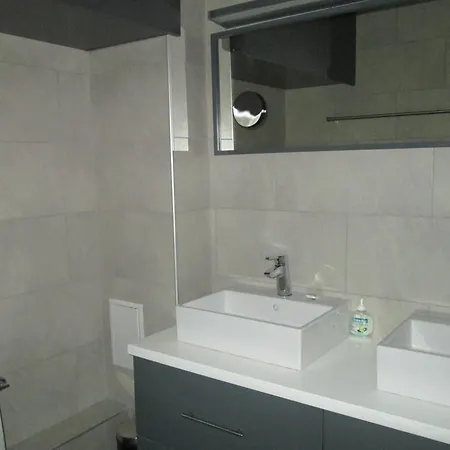 Bondis Alexander Services * Bansko